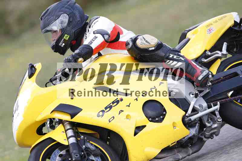 /33 24.07.2025 Speer Racing ADR/Classic/154